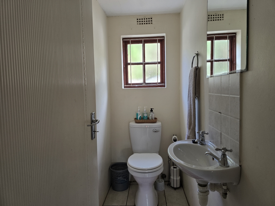 2 Bedroom Property for Sale in West Beach Eastern Cape